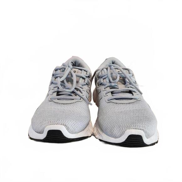 ASICS Women's Gel-Quantum 90 Running Sneakers Size 6.5 Gray - Picture 6 of 8